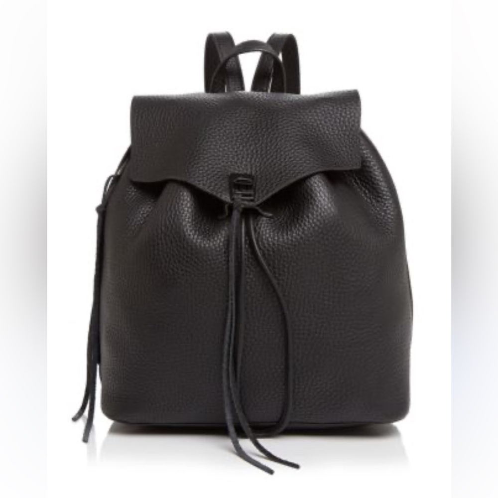 Rebecca Minkoff Darren Backpack